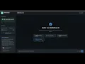 AI RAG Chatbot PDF Question-Answering System FastAPI Groq LangChain