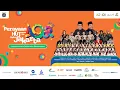 Download Lagu Perayaan HUT Ke-498 Kota Jakarta