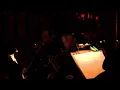 Peter Gabriel - Heroes (Live in Verona 2010)
