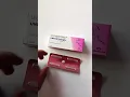 Unwanted 72 Tablet Use Side Effects Precautions Emergency Contraceptive pill