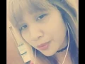 Download Lagu karaoke 1 atau 2 tanpa vokal cowok
