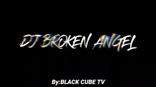 dj broken angel bct remix 