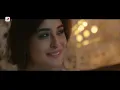 Sawarne Lage – Mitron | Jackky Bhagnani | Kritika Kamra | Jubin Nautiyal | Tanishk Bagchi