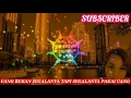 Download Lagu Cantik itu mahal,, Remix slow 🎧.