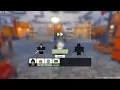Roblox Upgrade Ice Queen Len Ice Queen B - All Star Tower Defense