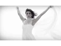 Download Lagu TAL - Le Passé (Clip Officiel)