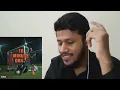 Runnin' JJ47 X Talha Anjum - ( pord. @Jokhay ) Ep 10 Minute Drill - reaction video | Ts reacts