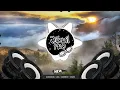 Download Lagu Dj gamma1 cinta pertama