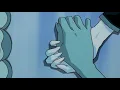 si estuviésemos juntos - bad bunny (slowed n reverb)