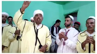 مجموعة ايت ماتن دار جامع 