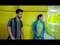Download Lagu Amruthadhaare | Ep - 704 | Webisode | Aug 12 2025 | Zee Kannada
