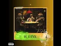 Hot Potato (feat. P Juice, Bobbywick & Mon)