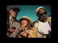 Art-X, Biga*Ranx, Luiza & Pulche le Douce - Elle & Moi (Clip Officiel)
