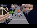 How to Generate a Learning Path with AI on SeekMYCOURSE Step-by-Step Tutorial