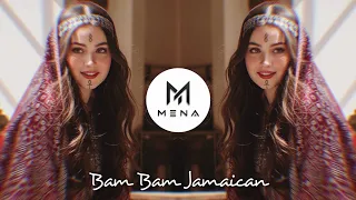                                  ريمكس شعبي عربي                     ريمكس أجنبي شعبي ترند      دندنها