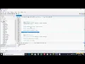 MySql 30 CONVERT and CAST Functions in MySql