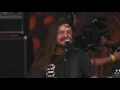 Download Lagu XENTRIX - Full Set Performance - Bloodstock 2019