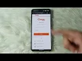 Chegg Study Login Guide Step-by-Step Access 2026