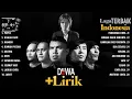 Download Lagu Dewa 19 (Full Album) + Lirik ~ Koleksi Lagu Terbaik Dewa 19 ~ Lagu Terpopuler Sepanjang Masa