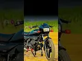 Download Lagu splendor New video editing #marathi #automobile #editor #@editorkishyaa