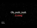 Beyonce - At Last [Karaoke]