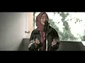 PULANG - Insomniacks Piano Version (Dalia Farhana Cover)