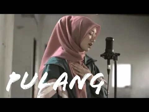 Download MP3 PULANG - Insomniacks Piano Version (Dalia Farhana Cover)