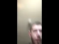 Struggle jennings ft yela wolf outlaw shit song reaction