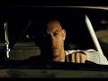 Bandolero - Don Omar ft. Tego Calderon (Vin Diesel)