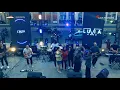 Download Lagu Luvia Band Orang Yang Salah Perform Sarinah Jakarta
