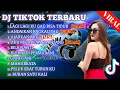 Download Lagu DJ SLOW REMIX FULL ALBUM LAGI LAGI KU NGAK BISA TIDUR • DJ TIKTOK TERBARU
