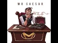 Mr Caesar