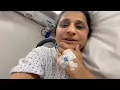 Download Lagu Endoscopy Vlog – Taking Care of My Health... Everything Will Be Fine