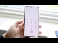 How To FIX Android Calls Going Straight To Voicemail 2022