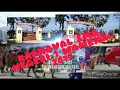 Download Lagu SMA NEGERI 1 WAMENA - Karnaval 10 Agustus 2018