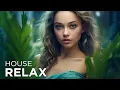 Download Lagu Summer Music Mix 2023 🌱 Best Of Vocals Deep House 🌱 Remixes Popular Songs 🌱 Supergirl Remix