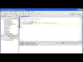 NuSOAP Building and Consuming a Web Service 2