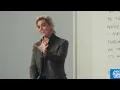 Brandi Carlile - Human (Amex Story of my Song)