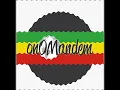 Download Lagu Onomandem - Revolutionary (Demo)