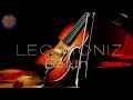 Download Lagu LEO MONIZ - Belun (VIDEO LIRIK) MP3
