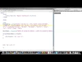 Download Lagu Web Design and Programming Pt 8 PHP Regex