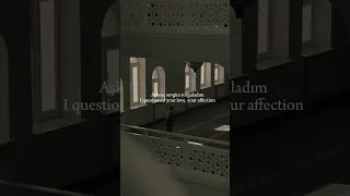 Belki Lyrics Translation Turkish Dedublüman Sadpoetry Status 