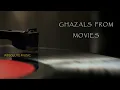 TALAT AZIZ - AAINA MUJHSE MERI PEHELI SI SURAT