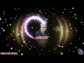 Ashraff - Gembala Cinta - Sarmila - Satu Diantara Seribu
