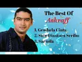 Download Lagu Ashraff - Gembala Cinta - Sarmila - Satu Diantara Seribu