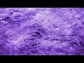 Dominique Fils-Aimé | The River (Official Audio)