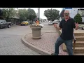 Festus and Crystal City Missouri 2018 - A brief history and walk around this great American town