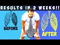 Download Lagu DO THIS DAILY If You Struggle to Breathe While Running