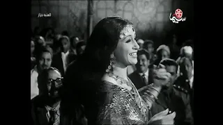 العتبه جزاز   فاتن فريد   من فيلم   العتبه جزاز   دندنها