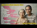 Download Lagu Tembang Kenangan Terpopuler Sepanjang Masa 🖤 | Lagu Kenangan Zaman Dulu